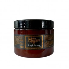 Primer Rough Majas Memories- 500 gr